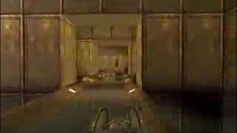 Generations Arena Promotion Video I