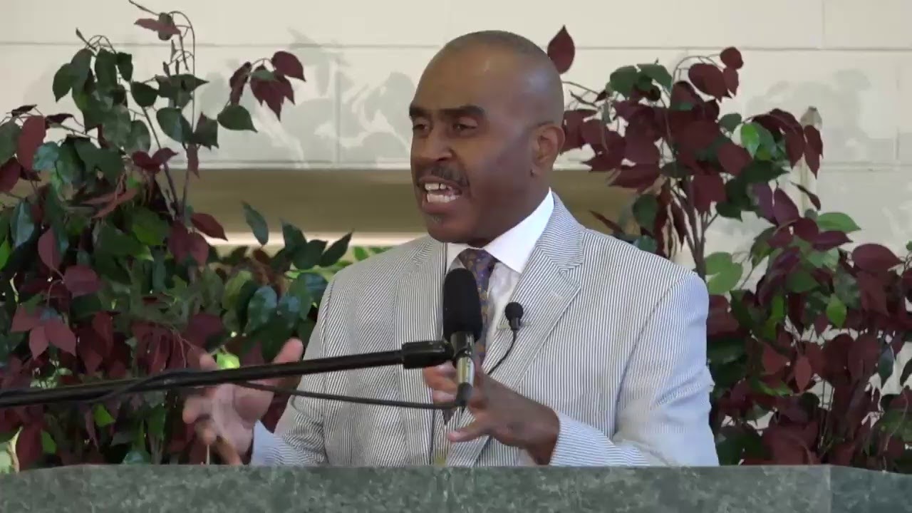 First Church Truth of God Broadcast 1399-1400 Live Stream August 6, 2002 Sunday Evening Service HQ