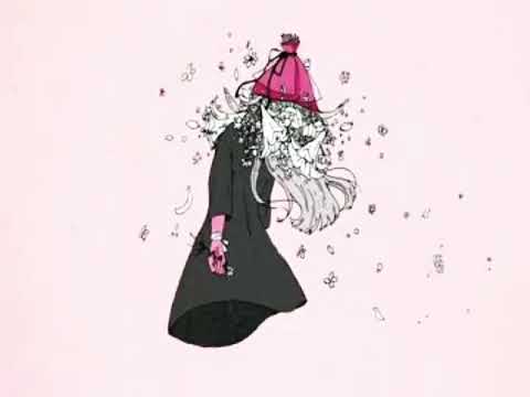 さよなら花泥棒さん歌ってみた