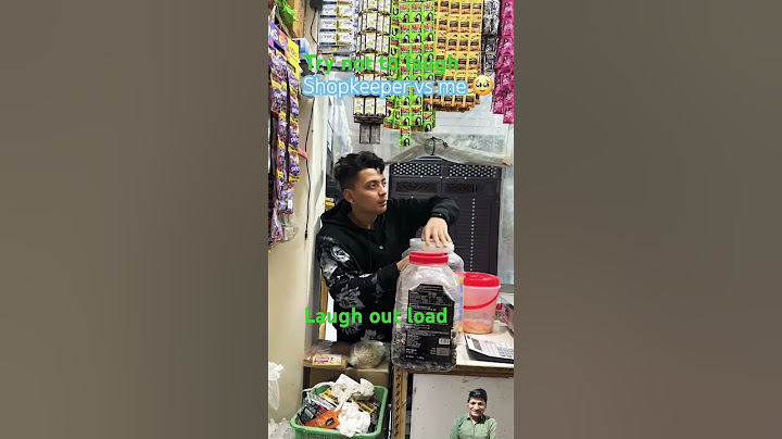 1 killo dudh dedo haath dho k 🥹😂 #chetannn026 #youtubeshorts #shorts #funny #comedy @Mr.rox074