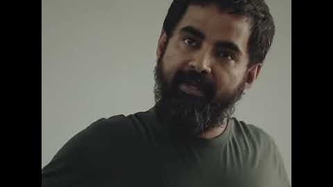 The making of Deepika Padukone