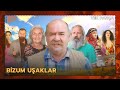 Bizum Uşaklar Türk Komedi Filmi