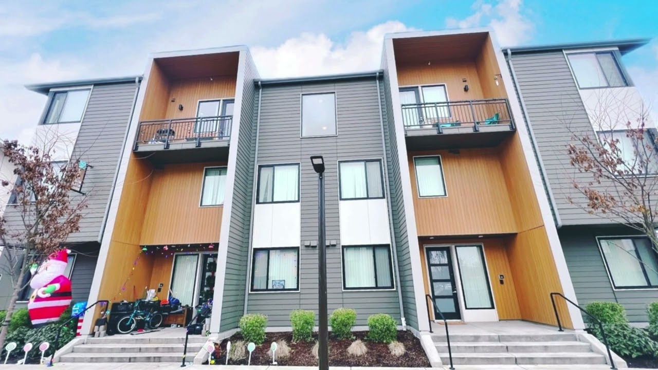 Resysta Building Products - January 18, 2025