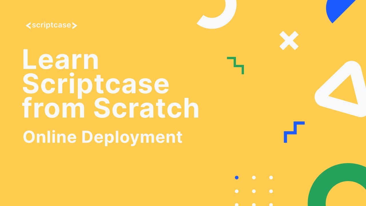 scriptcase 7 enterprise edition scriptcase 7 enterprise edition
