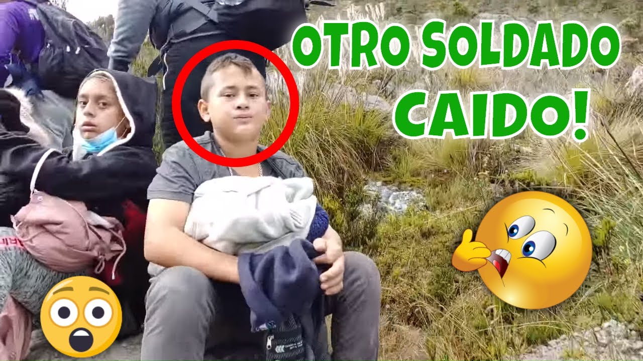 YA SE NOS CANSÓ PAPYSUGAR😬 NANO SE PELEÓ CON UN LAGARTO DE A METRO🤭 Parte 5 tia maria