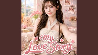 Download Lagu Bintang Di Hatiku