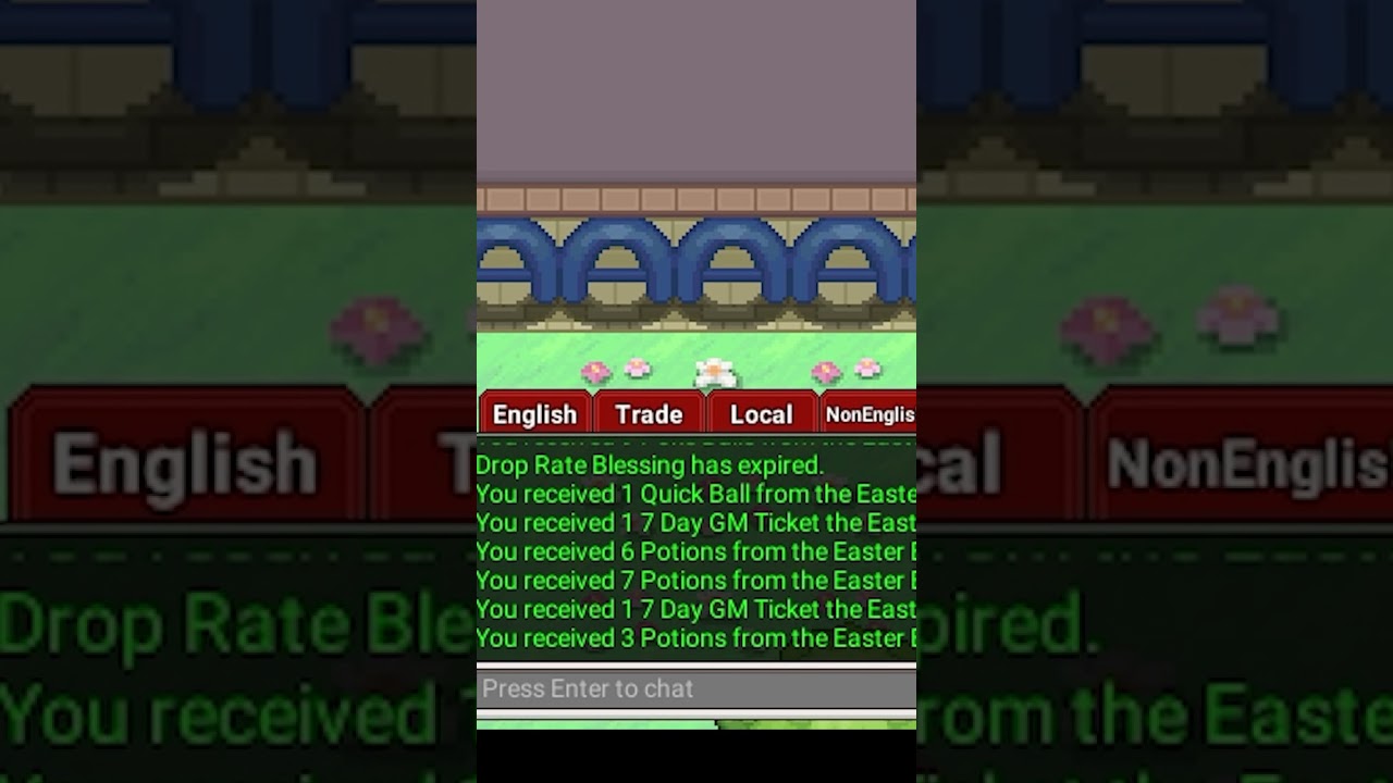 Pokemon Planet | Opening 300 Easter Eggs 