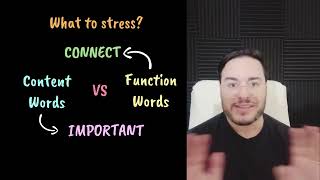 Unlock Your American Accent | The Secret to Sounding Fluent & Natural