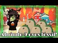 ABRINDO 9 OVOS FÓSSIL! +ABRINDO CAIXA DE MORCEGO