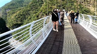 company tour Yilan taiwan