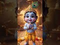 नटखट हूँ, पर दिल में बस प्रेम ही प्रेम है