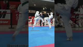 Kyokushin Karate Polish Open “Carpathia Cup” 24.01.2026 Rzeszów