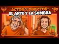 Desobediencia Radical: Creación Disruptiva con Gabriel Tarantini