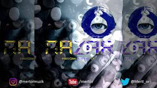 Pantürk & Mert Ör - Nazar Resimi