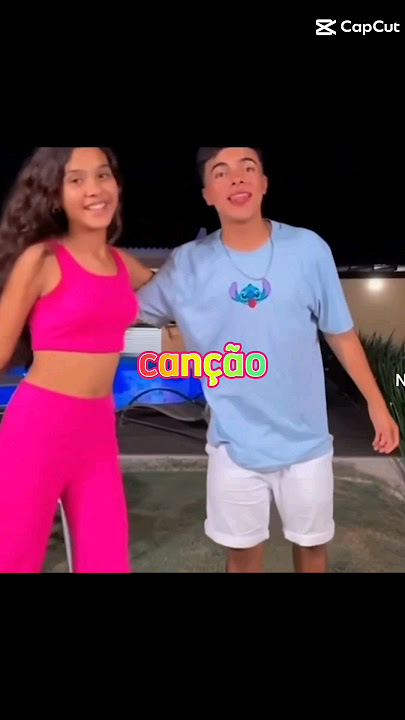 Jura juradinho❤️Estevão e Lorena