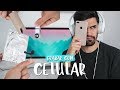 5 Consejos para grabar mejores vídeos con tu celular o móvil