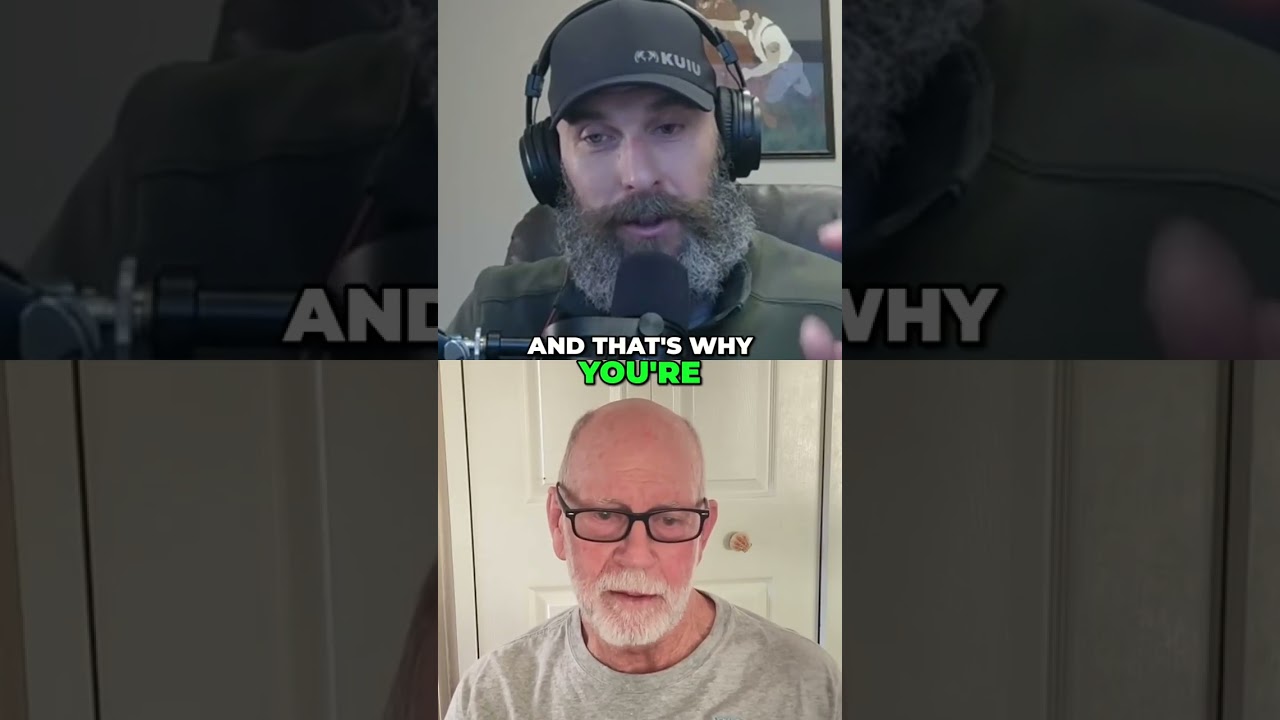 RH Meter: Why It Misses Moisture In Salt! #shorts