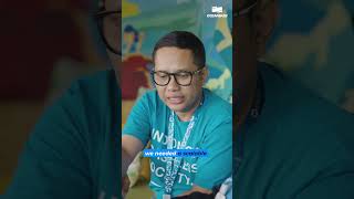 DANA & OceanBase | Hidden Catalyst to Scaling an e-Wallet that Serves 200 Million Users in Indonesia screenshot 5