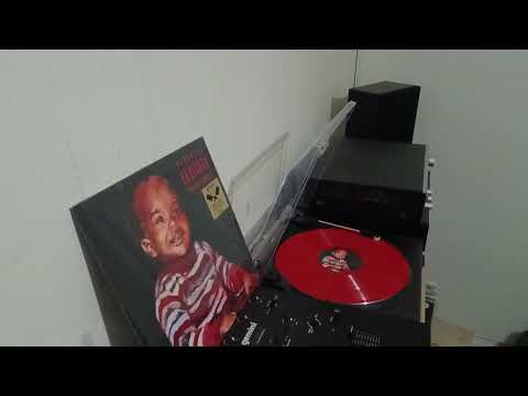▪︎BENNY THE BUTCHER  - Intro: Babs -  (2018)