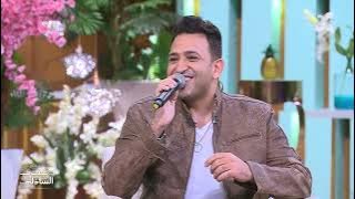 لأول مرة.. الكوبلية المحذوف من أغنية يوم تلات لعمرو دياب كلمات تامر حسين