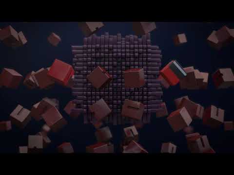 Cubic interpolation