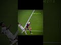 Rodrygo Bluetooth tackle🤣☠️ #shorts #viral #trending #football #edit #funny #bluetoothtackle #fyp