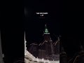 يا حبيب التائبين والحبيب لا يعذب حبيبه      قرآن   رمضان اسمعها