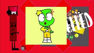 Pickles Commentariess1 E8 First Commentary On S Evil Clone