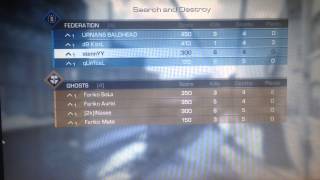 Freight first map