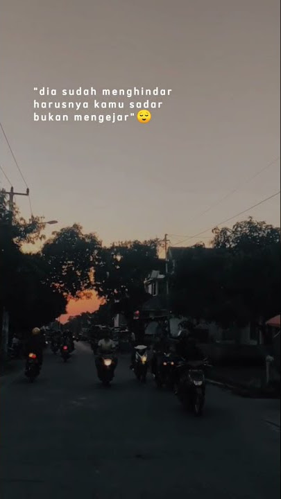 Story WhatsApp keren||WhatsApp 30detik||#shorts