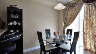 74 Pendulum Circle Brampton Deepak Paul