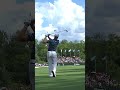The SOUND of this approach! 🤯