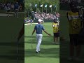 The SOUND of this approach! 🤯