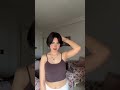 تعجبني راسي وراسها تاع قلبي دبر راسها
