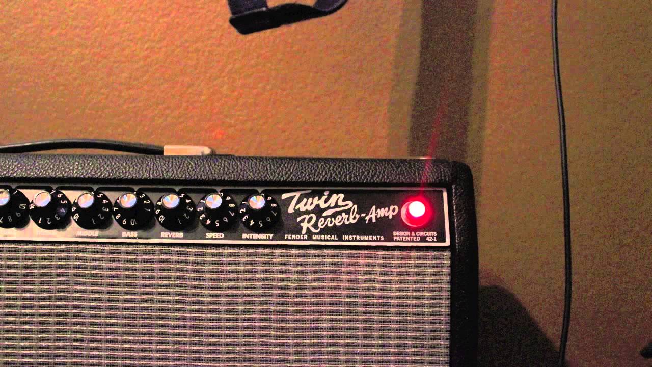 The Links Band Don't Let Me Down (Cover) YouTube