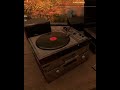 Dying Light 2 -  DJ auflegen bis zum Ende #gaming #zocken #noob