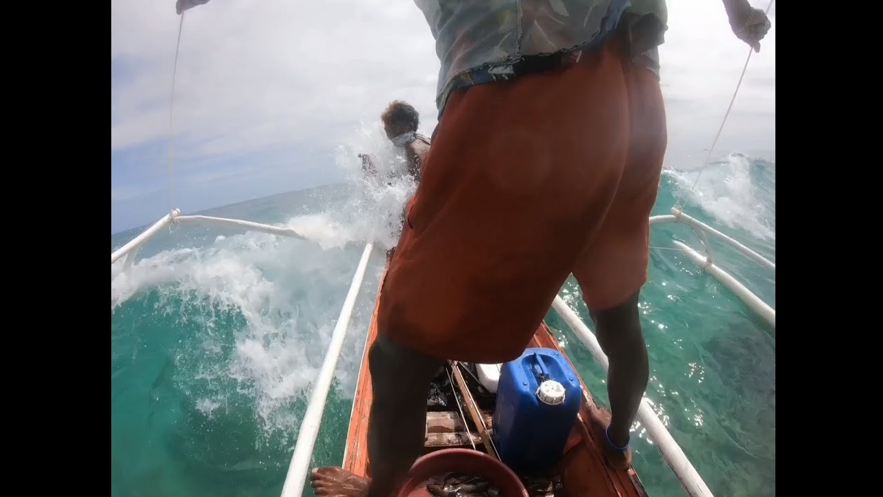 ITO ANG KINAKATAKUTAN NAMIN