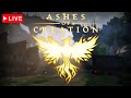 [🔴LIVE] Is This The New Best MMORPG???