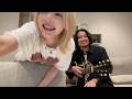 SIX LOUNGE - 『 君が眩しいから僕は星が見えない 』
