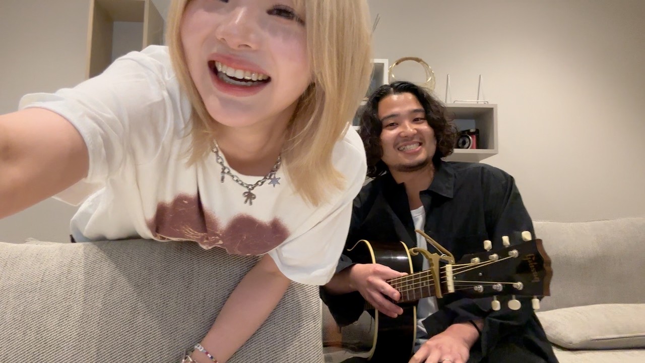 SIX LOUNGE - 『 君が眩しいから僕は星が見えない 』