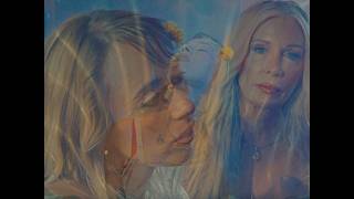 Harmony Tividad - Lifetime (Official Music Video)