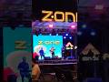 Z one #how2trips #ตลาด #ลพบุรี #shorts