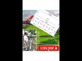 How to Divide of Land #How to allotment of land #நிலத்தை எப்படி ஒதுக்குவது#ඉඩම් වෙන් කරන ආකාරය