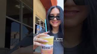 Madi Filipowicz TikTok 💞