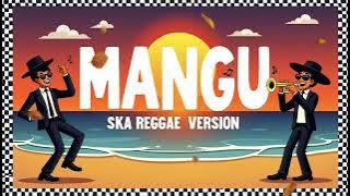 MANGU - SKA RAGGAE Version ( Fourtwnty ft Charita Utami ) Vocal Sasmita