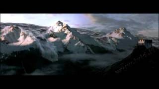 2012 TRAILER ITALIANO ALTA QUALITA'