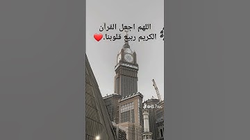 القرآن الكريم #الشيخ #قناة_القارىء_اسلام_صبحي #القران_الكريم #القارىء #القرآن_الكريم #لايك #اكسبلور
