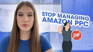 Stop Managing Amazon PPC. Build This System Instead (2026 Guide)