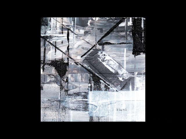 Watch Autonoe - Sample (Original Mix) [TRM304] on YouTube