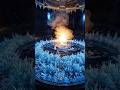 The Physics Trick That Anchors All Temperature #knowledge #science #shorts